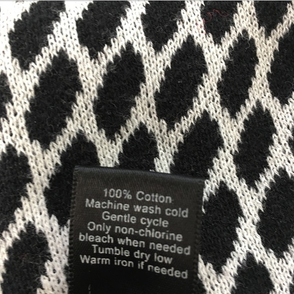 Ann Taylor Cardigan Sweater - Picture 5 of 5